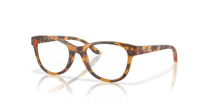 OAKLEY OY8022 HUMBLY 802206 46