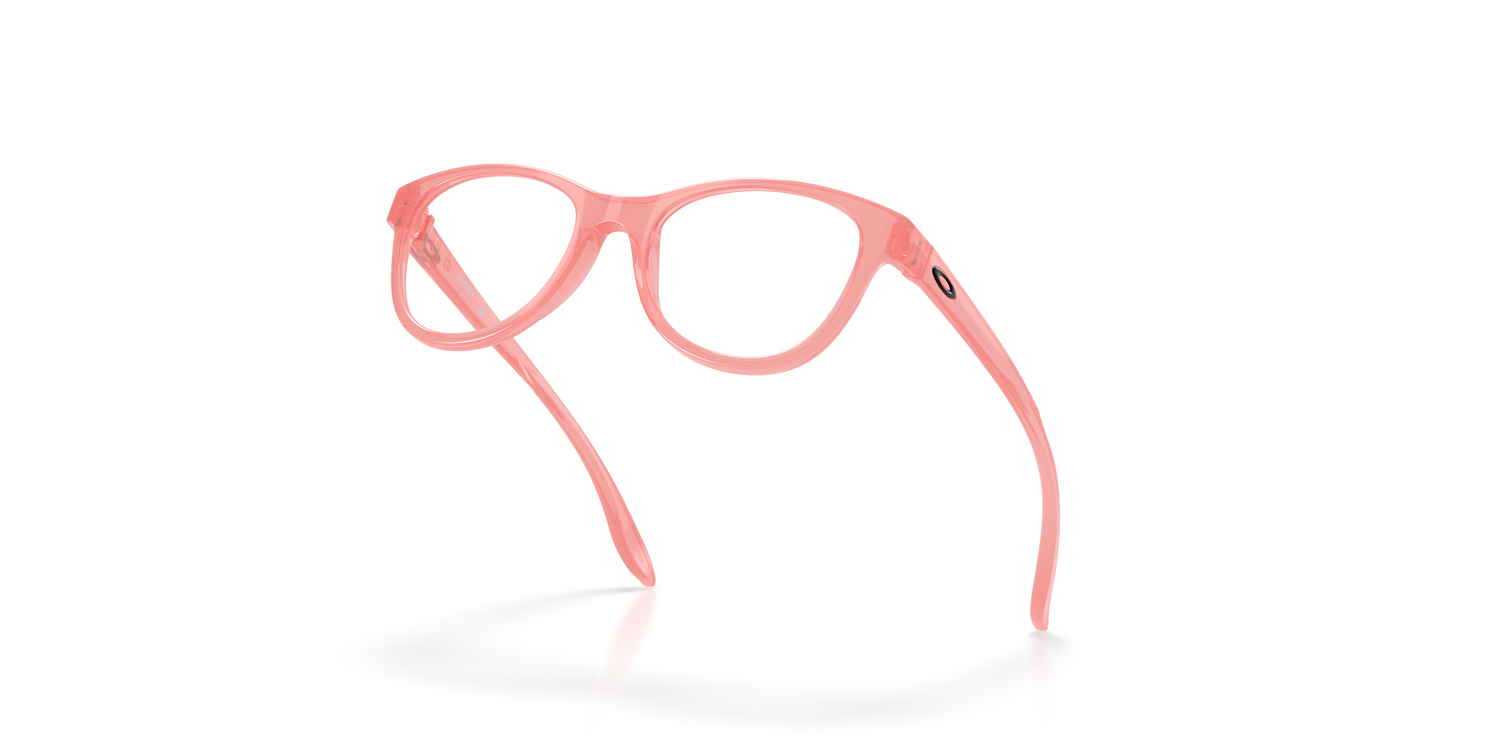 OAKLEY OY8022 HUMBLY 802207 44