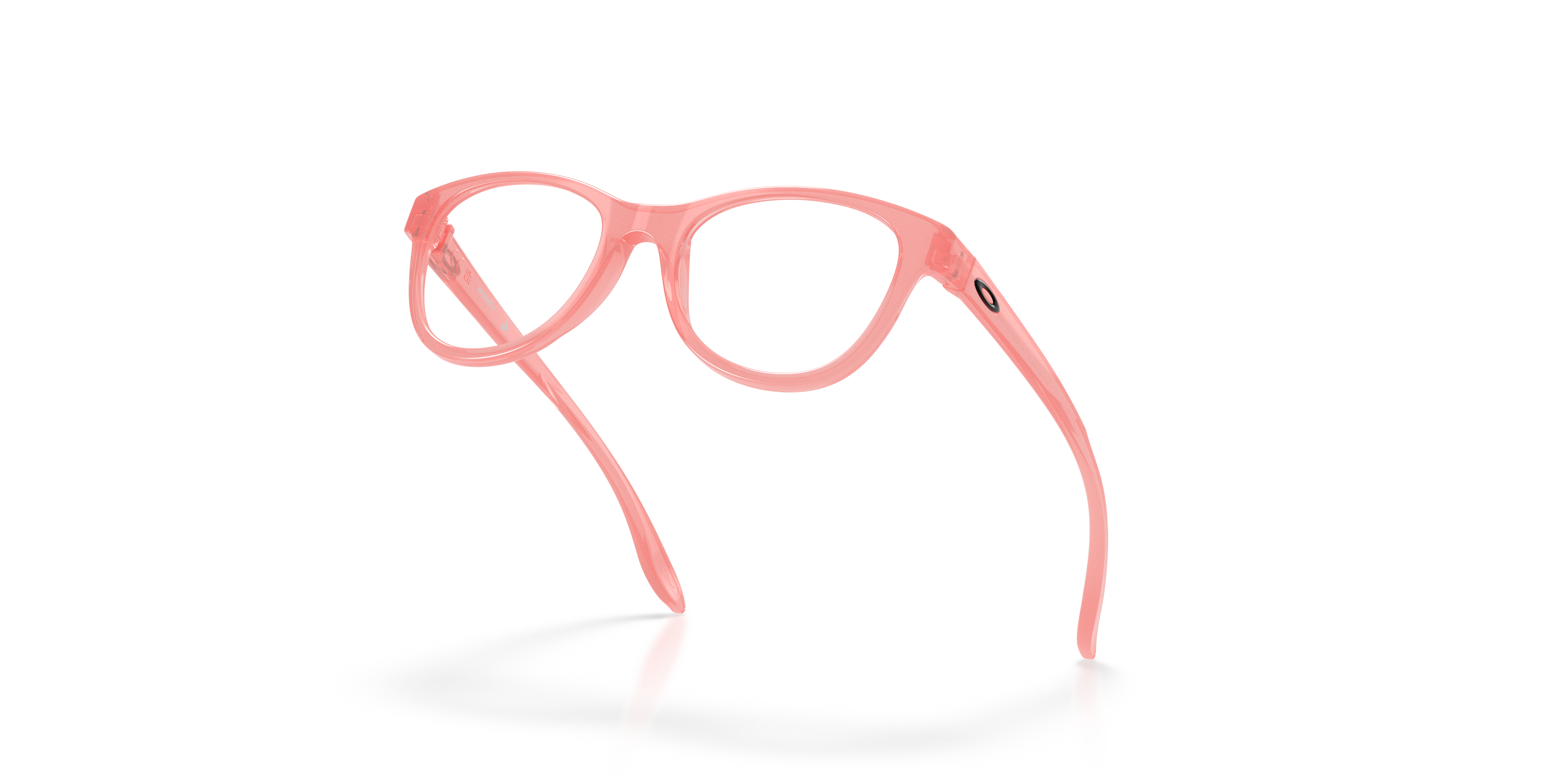 OAKLEY OY8022 HUMBLY 802207 44