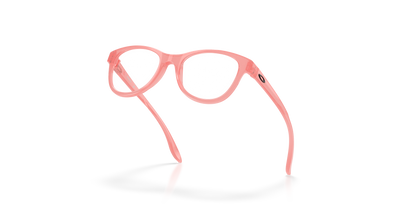 OAKLEY OY8022 HUMBLY 802207 46