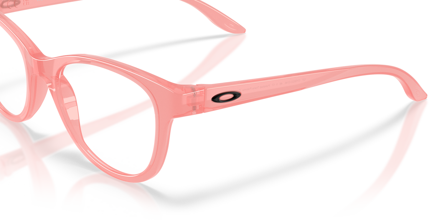 OAKLEY OY8022 HUMBLY 802207 44