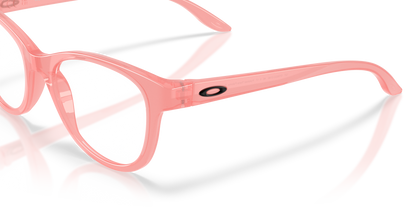 OAKLEY OY8022 HUMBLY 802207 44