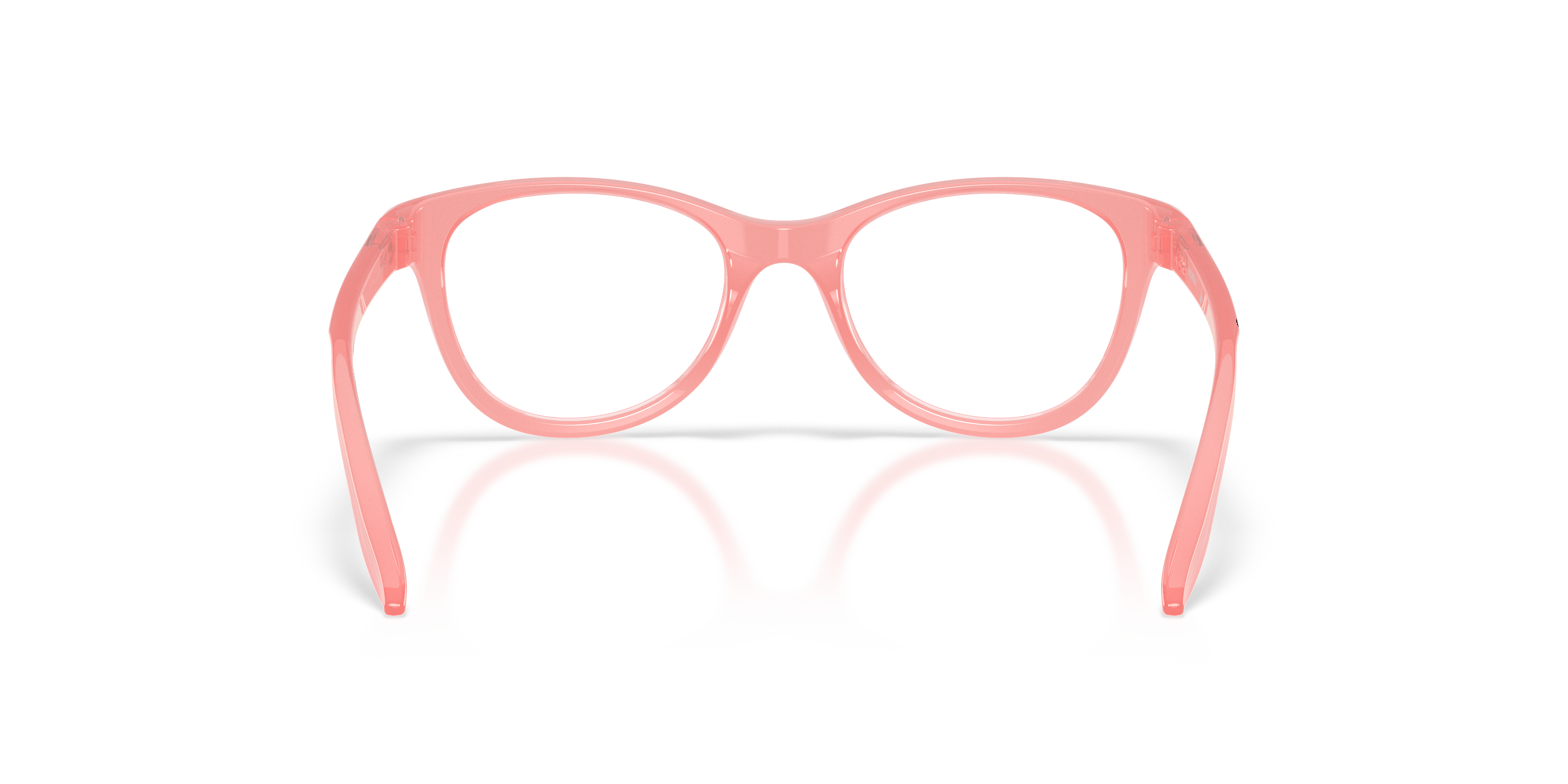 OAKLEY OY8022 HUMBLY 802207 44