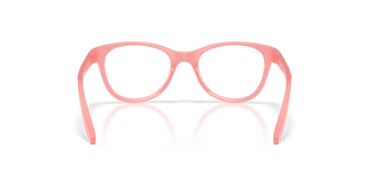 OAKLEY OY8022 HUMBLY 802207 46