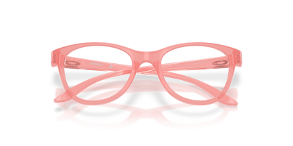 OAKLEY OY8022 HUMBLY 802207 46