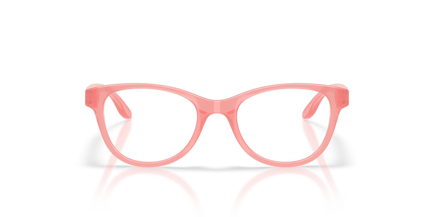 OAKLEY OY8022 HUMBLY 802207 44