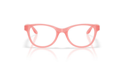 OAKLEY OY8022 HUMBLY 802207 44