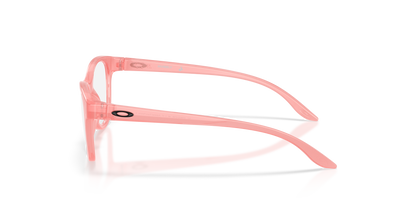 OAKLEY OY8022 HUMBLY 802207 46