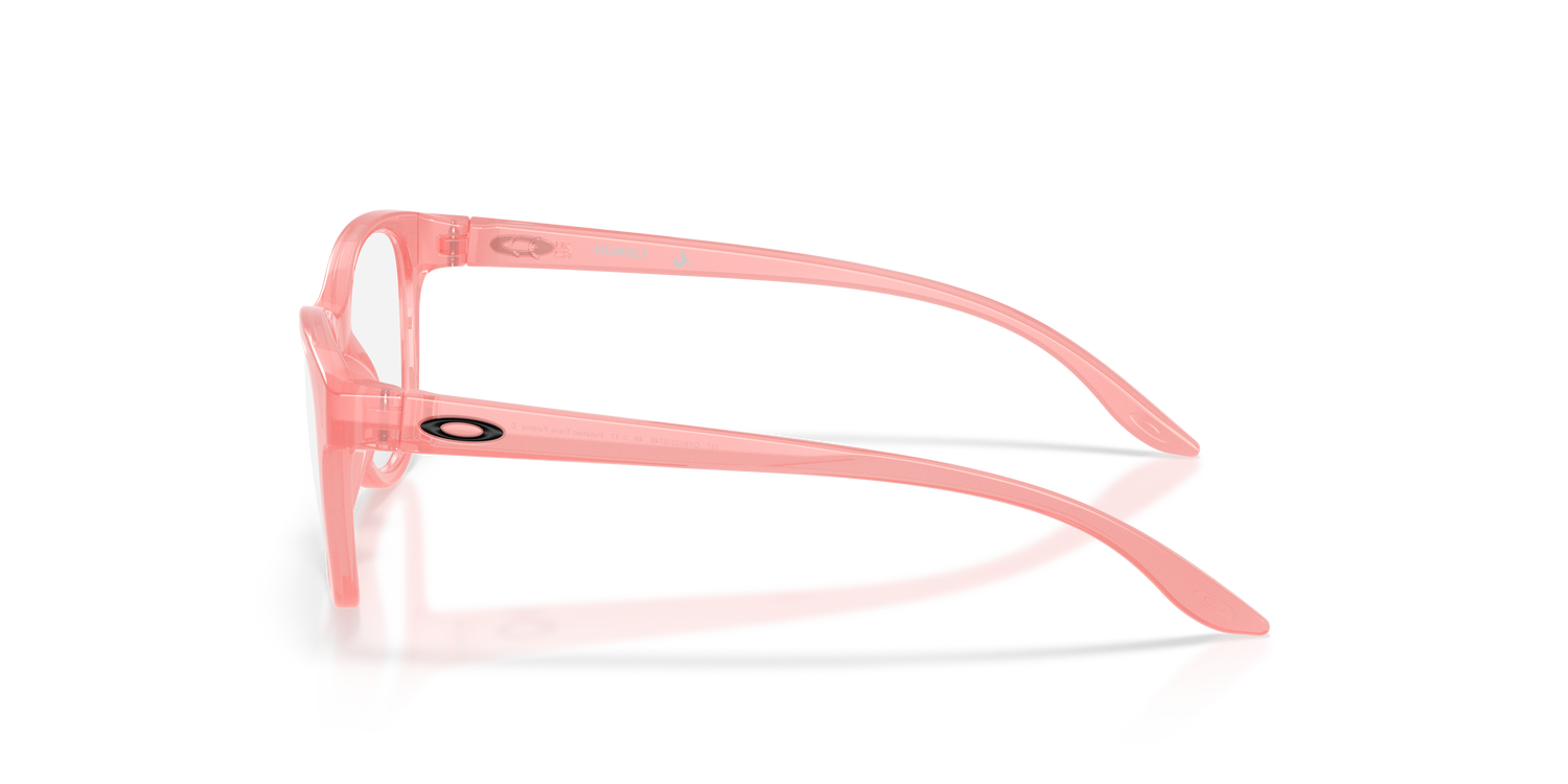 OAKLEY OY8022 HUMBLY 802207 44