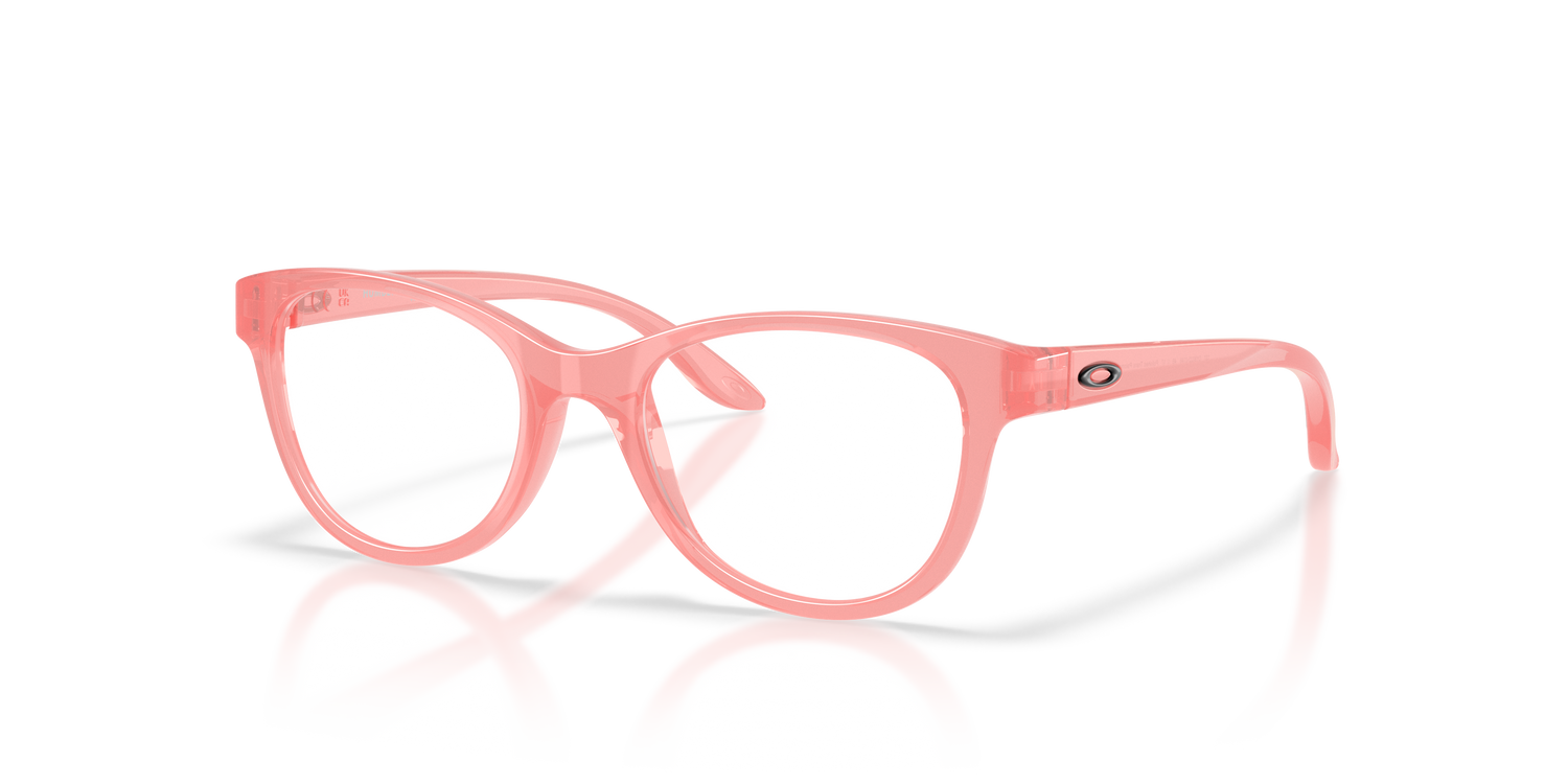 OAKLEY OY8022 HUMBLY 802207 46