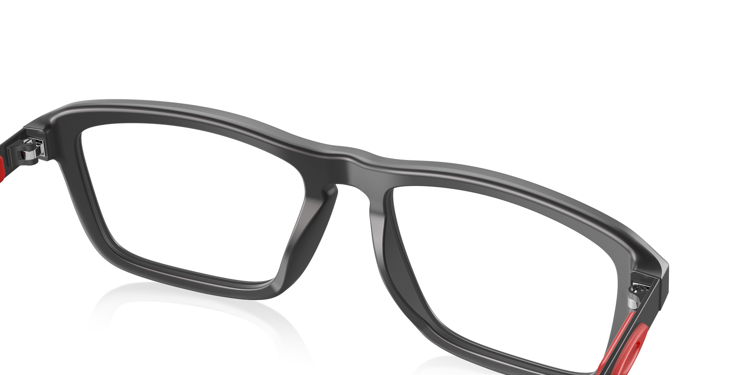 OAKLEY OY8023 QUAD OUT 802301 49