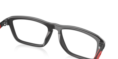 OAKLEY OY8023 QUAD OUT 802301 49