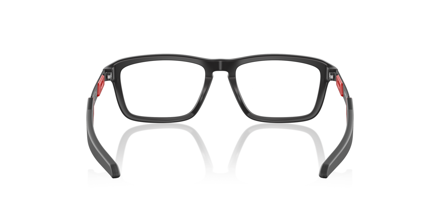 OAKLEY OY8023 QUAD OUT 802301 49