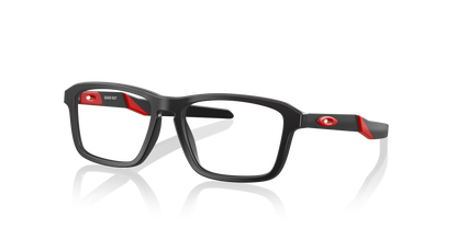OAKLEY OY8023 QUAD OUT 802301 49