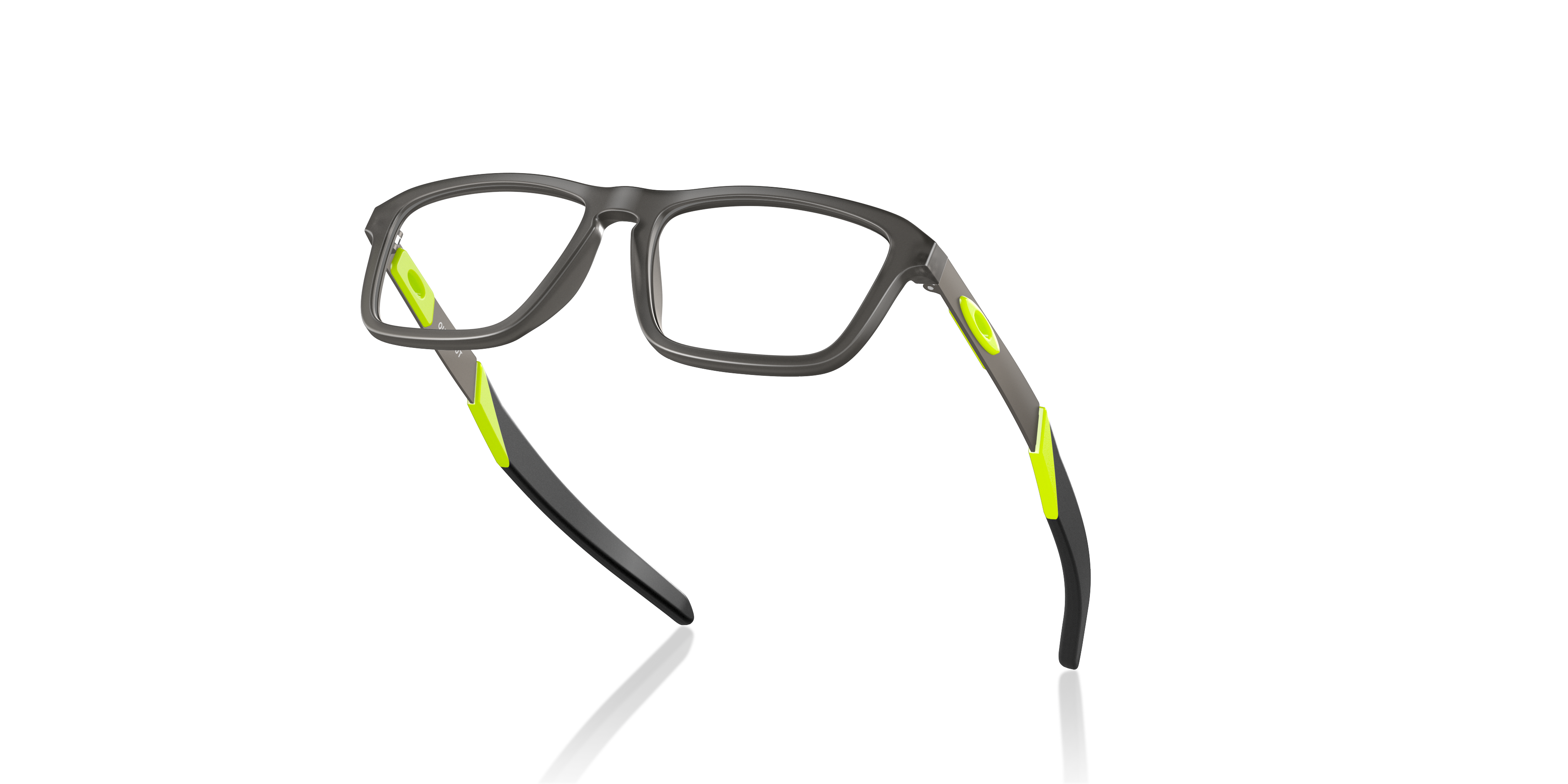 OAKLEY OY8023 QUAD OUT 802302 49