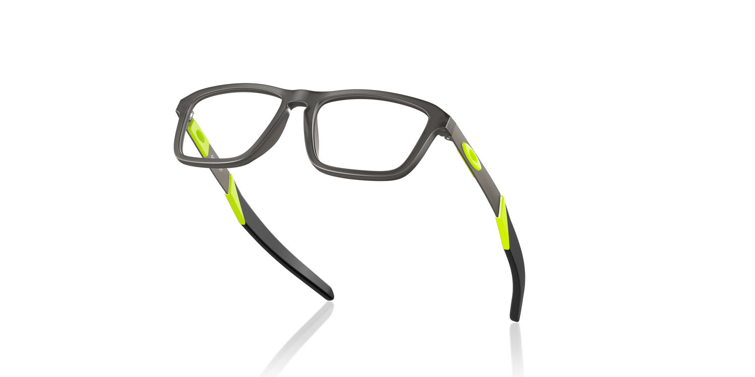 OAKLEY OY8023 QUAD OUT 802302 47