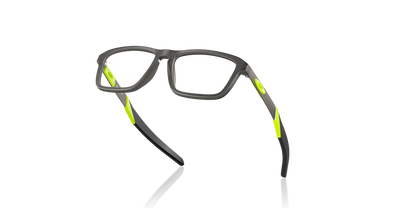 OAKLEY OY8023 QUAD OUT 802302 47