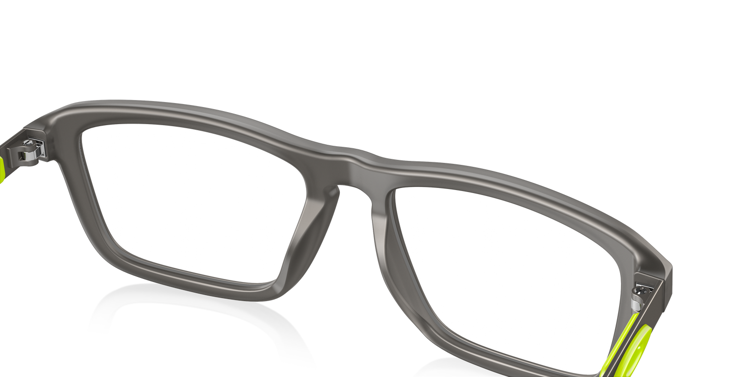 OAKLEY OY8023 QUAD OUT 802302 49