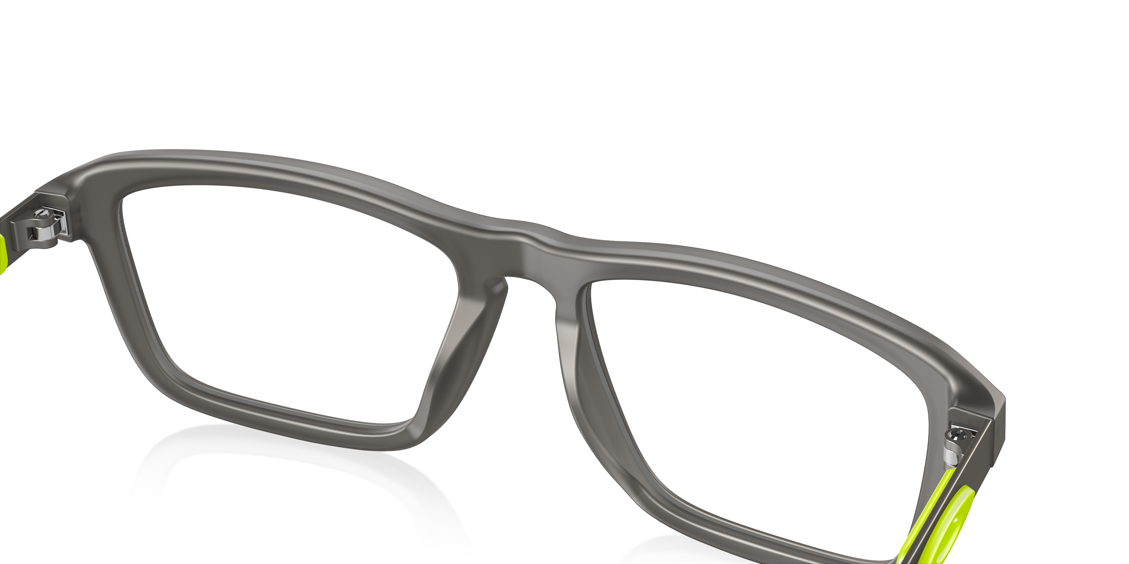 OAKLEY OY8023 QUAD OUT 802302 49