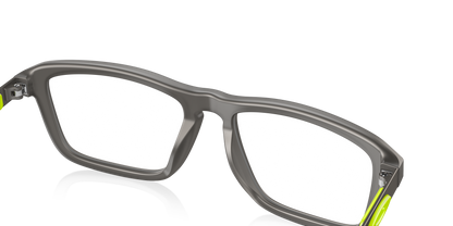 OAKLEY OY8023 QUAD OUT 802302 47