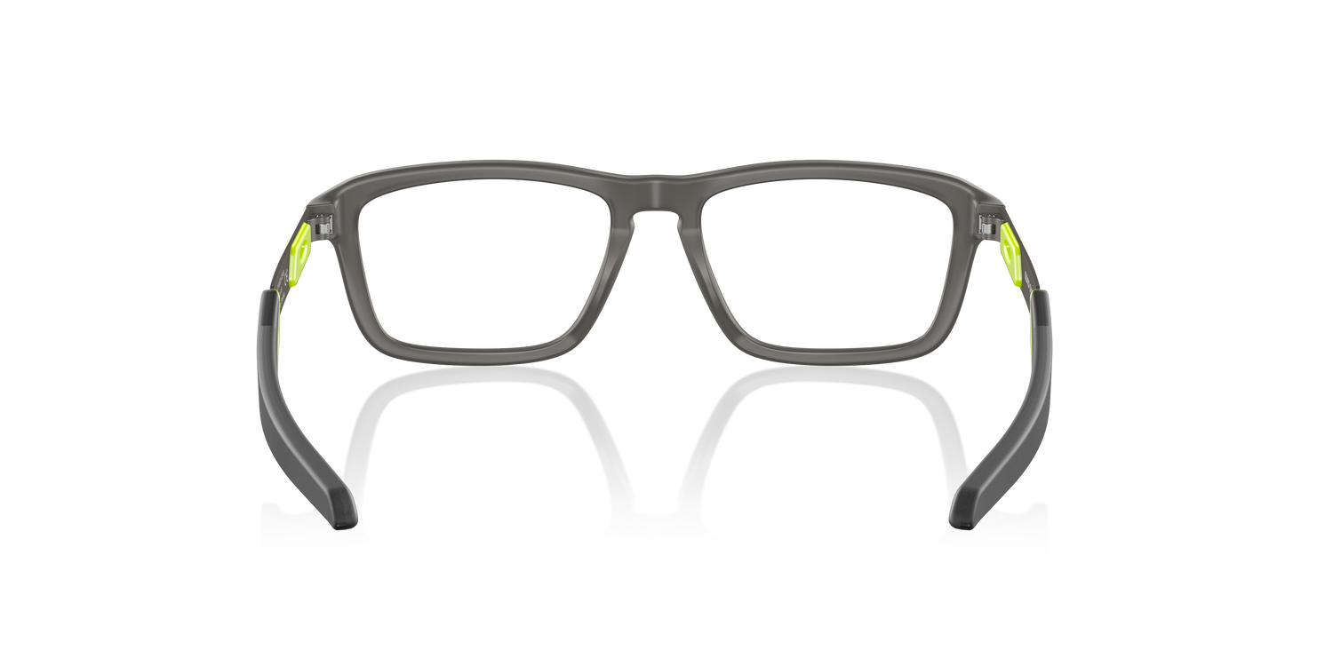 OAKLEY OY8023 QUAD OUT 802302 49