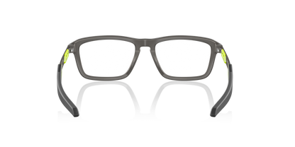 OAKLEY OY8023 QUAD OUT 802302 47