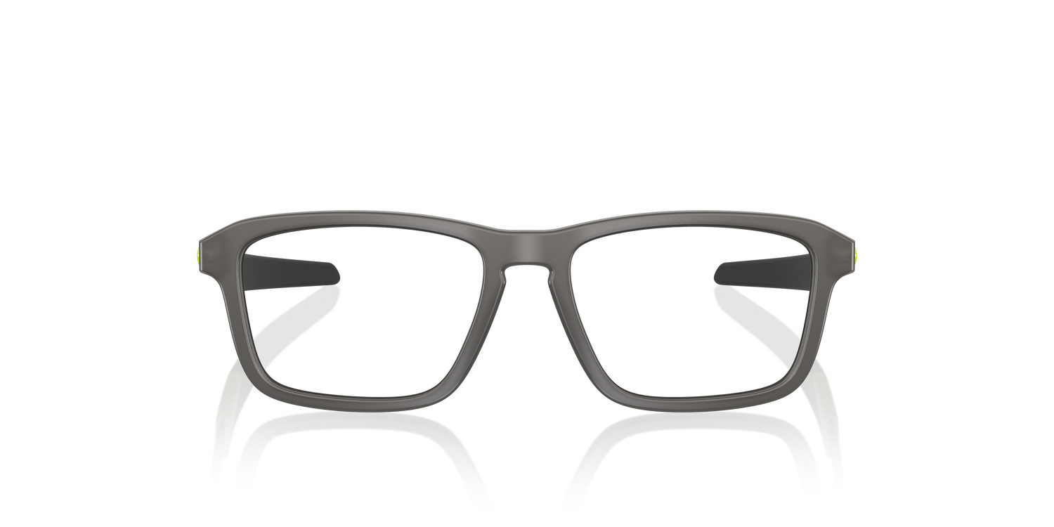 OAKLEY OY8023 QUAD OUT 802302 49