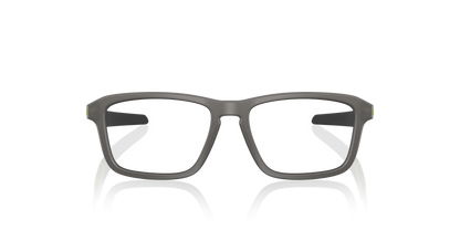 OAKLEY OY8023 QUAD OUT 802302 47