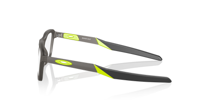 OAKLEY OY8023 QUAD OUT 802302 49