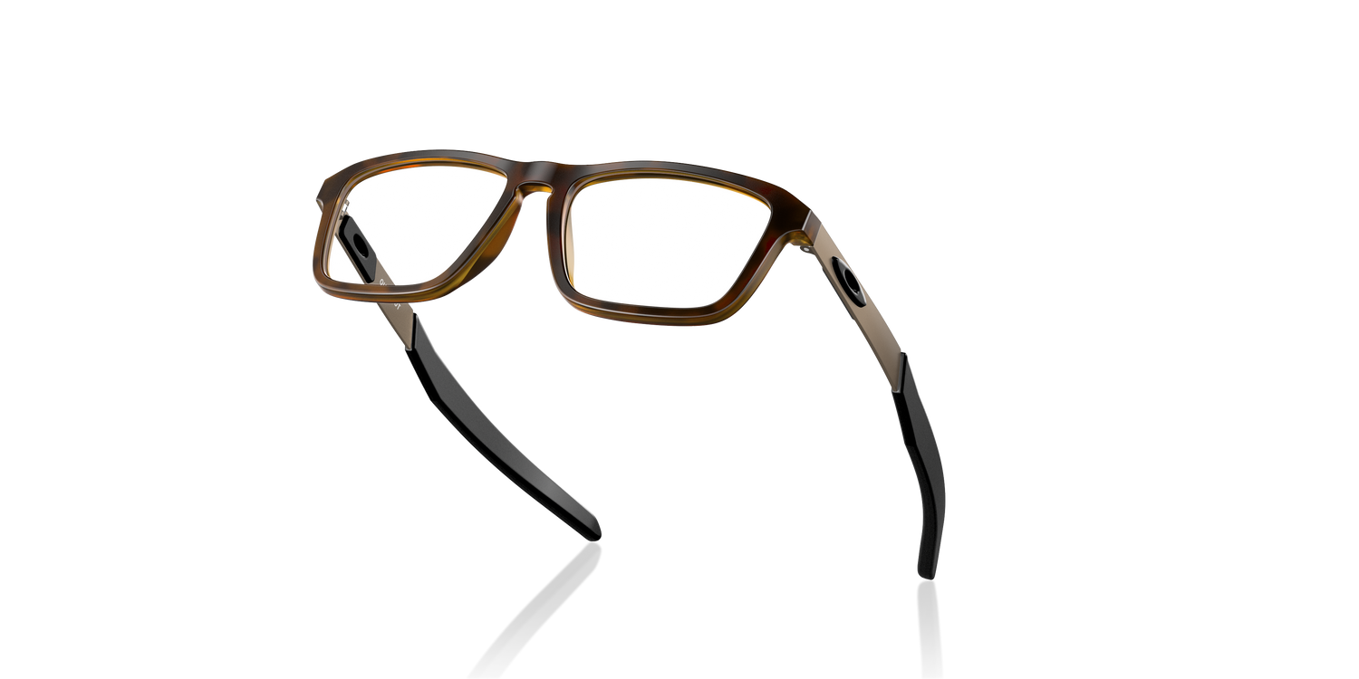 OAKLEY OY8023 QUAD OUT 802303 47