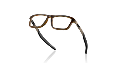 OAKLEY OY8023 QUAD OUT 802303 47