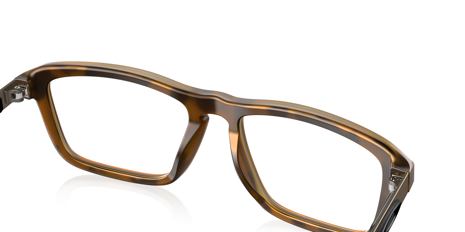 OAKLEY OY8023 QUAD OUT 802303 47