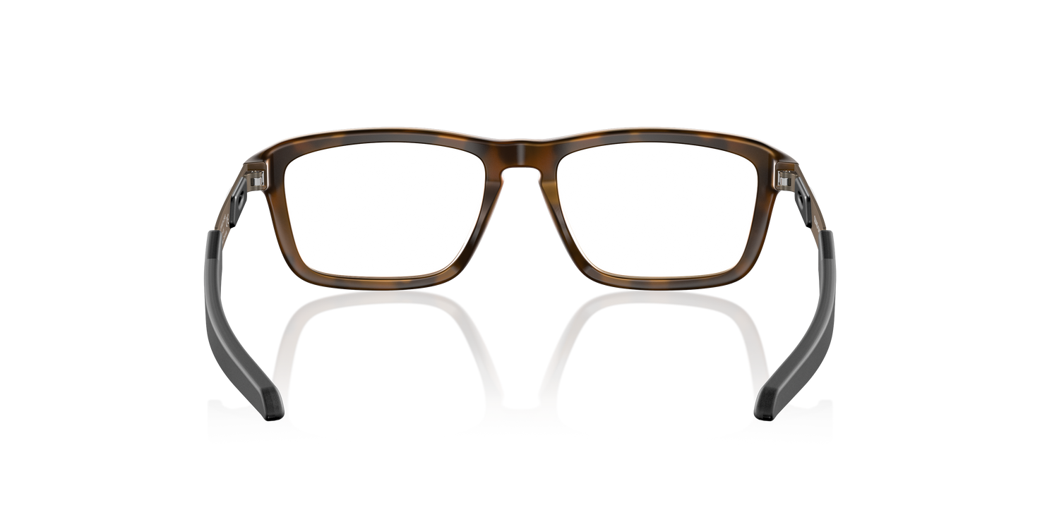 OAKLEY OY8023 QUAD OUT 802303 47