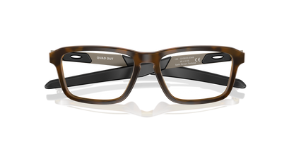 OAKLEY OY8023 QUAD OUT 802303 47