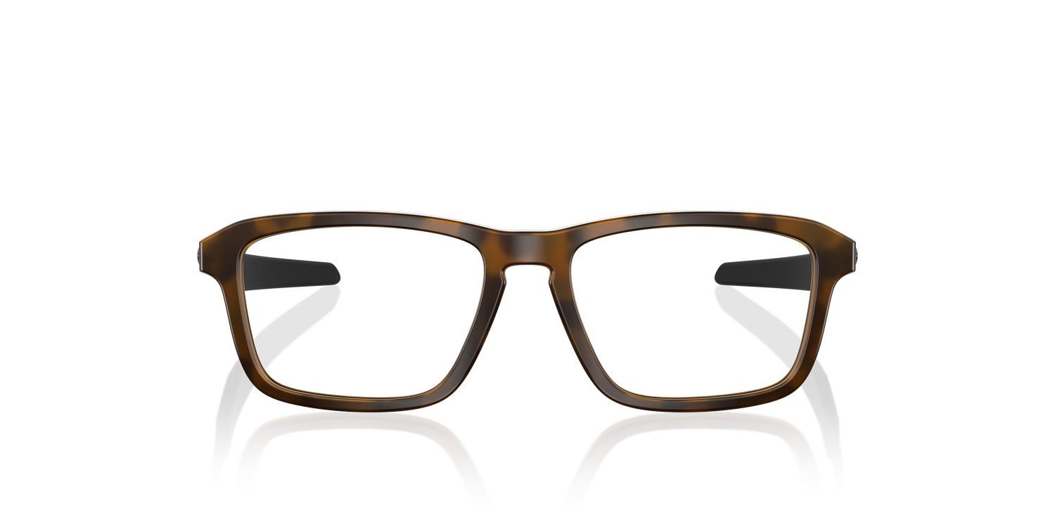 OAKLEY OY8023 QUAD OUT 802303 47