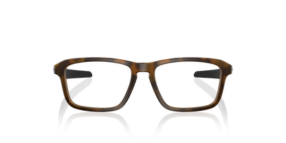 OAKLEY OY8023 QUAD OUT 802303 47