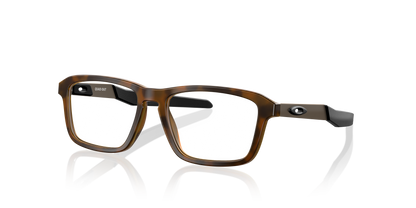 OAKLEY OY8023 QUAD OUT 802303 47