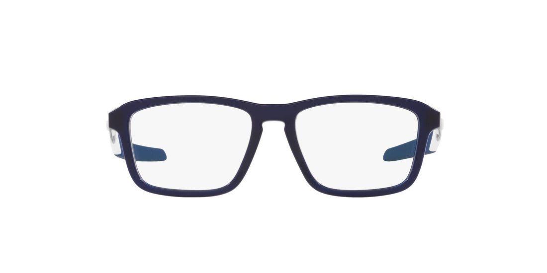 OAKLEY OY8023 QUAD OUT 802304 47