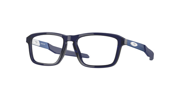 OAKLEY OY8023 QUAD OUT 802304 47