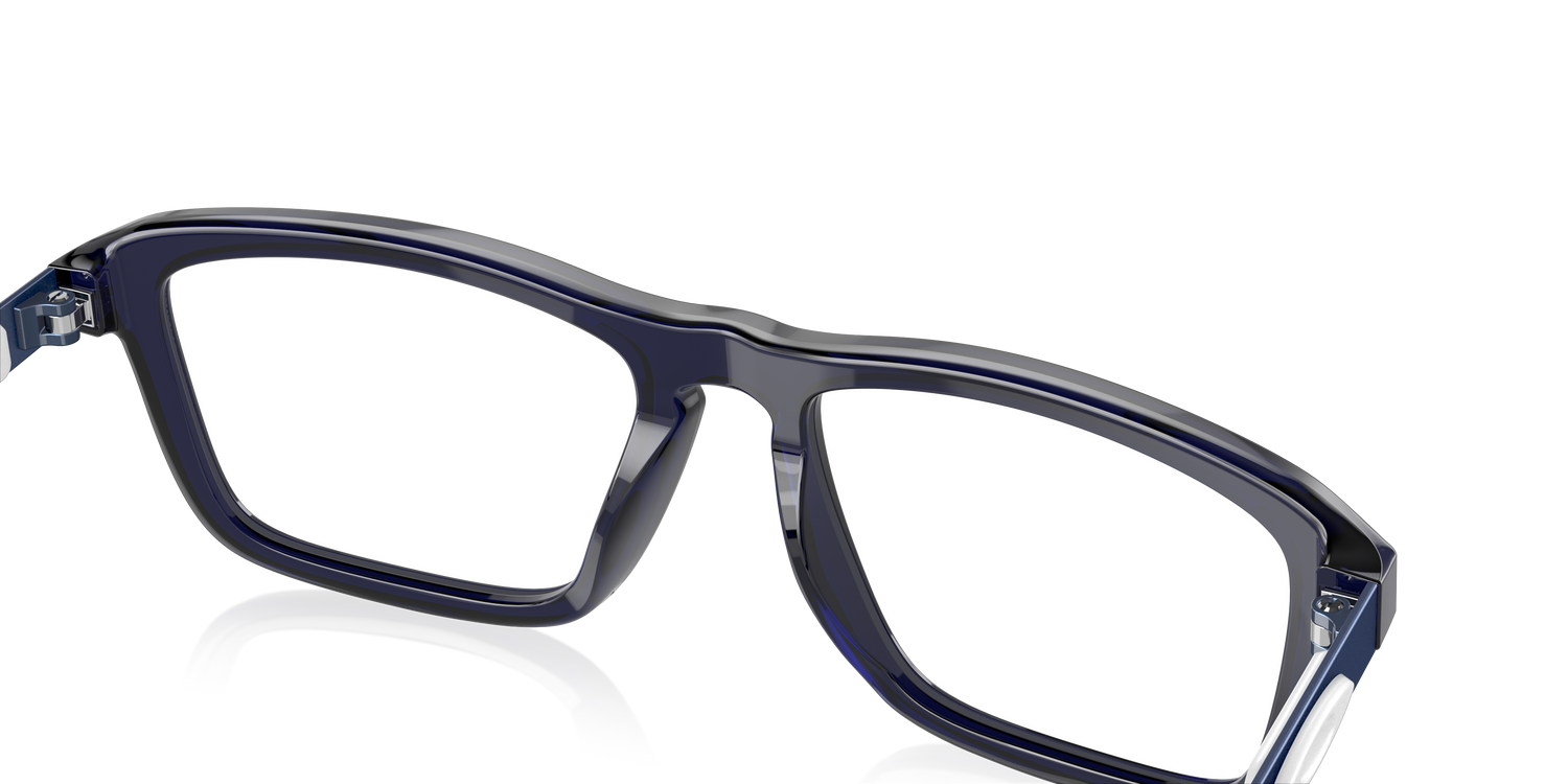 OAKLEY OY8023 QUAD OUT 802304 47