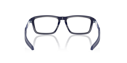 OAKLEY OY8023 QUAD OUT 802304 47