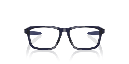 OAKLEY OY8023 QUAD OUT 802304 47