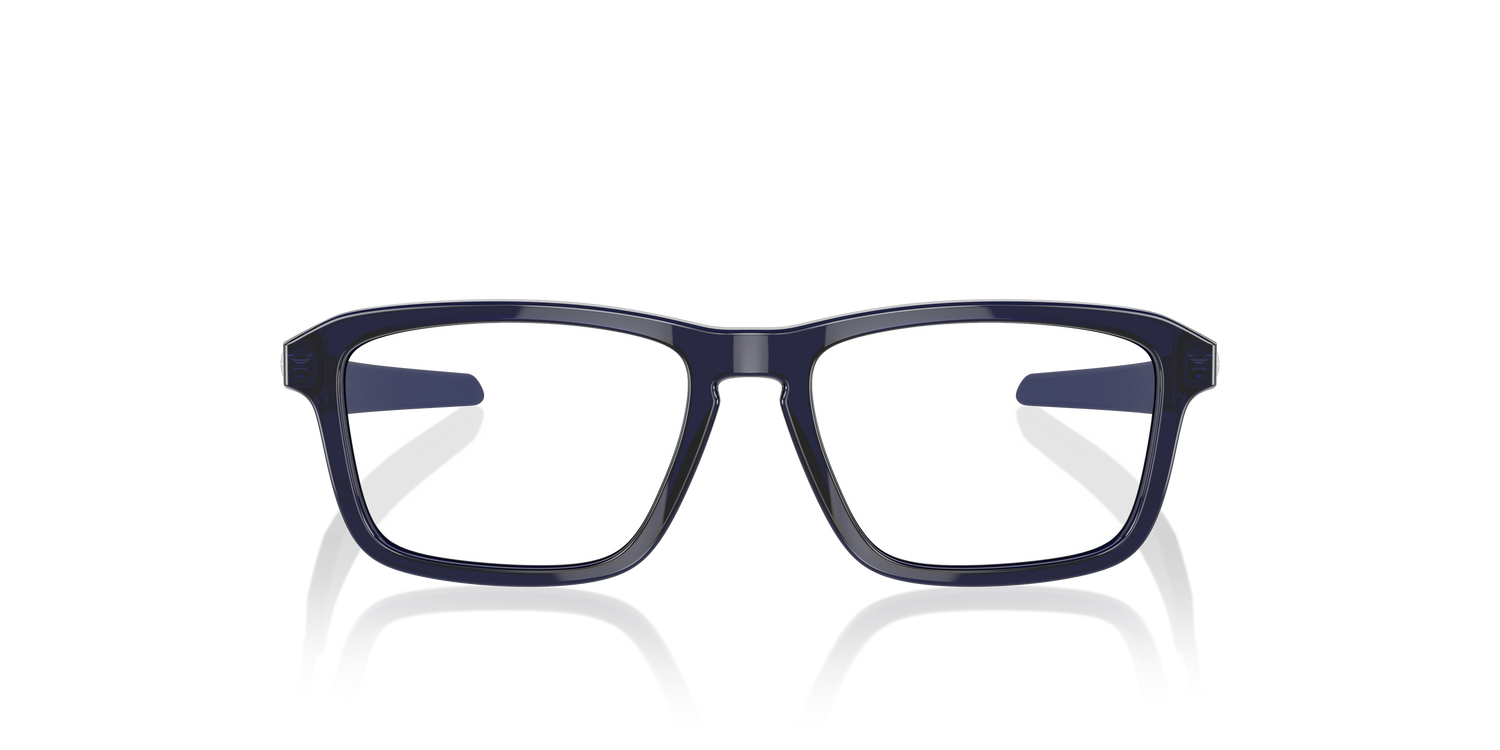 OAKLEY OY8023 QUAD OUT 802304 49