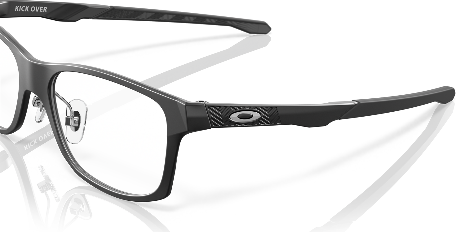 OAKLEY OY8025D KICK OVER 802501 50
