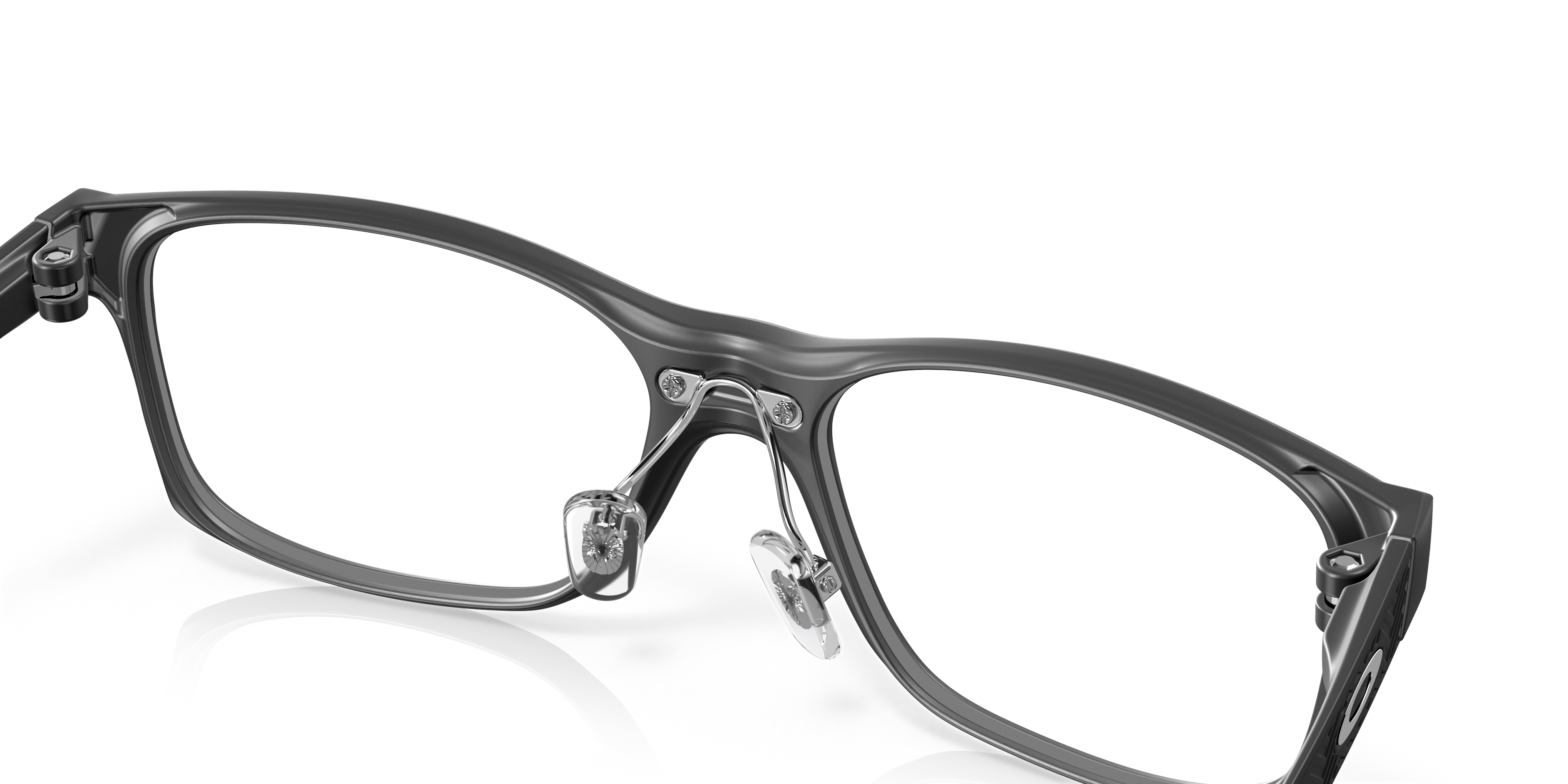 OAKLEY OY8025D KICK OVER 802501 50