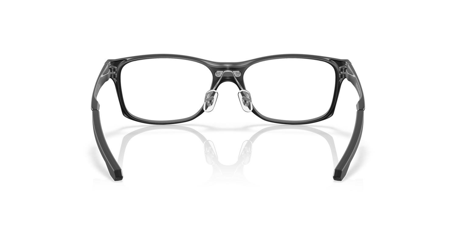 OAKLEY OY8025D KICK OVER 802501 52