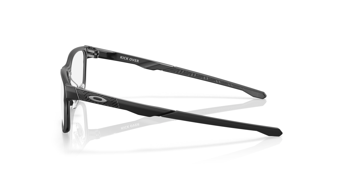 OAKLEY OY8025D KICK OVER 802501 50
