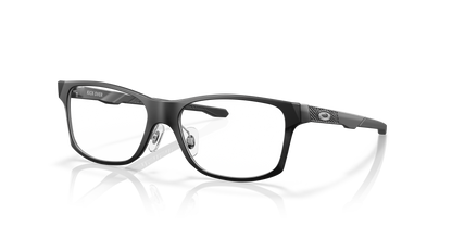 OAKLEY OY8025D KICK OVER 802501 50