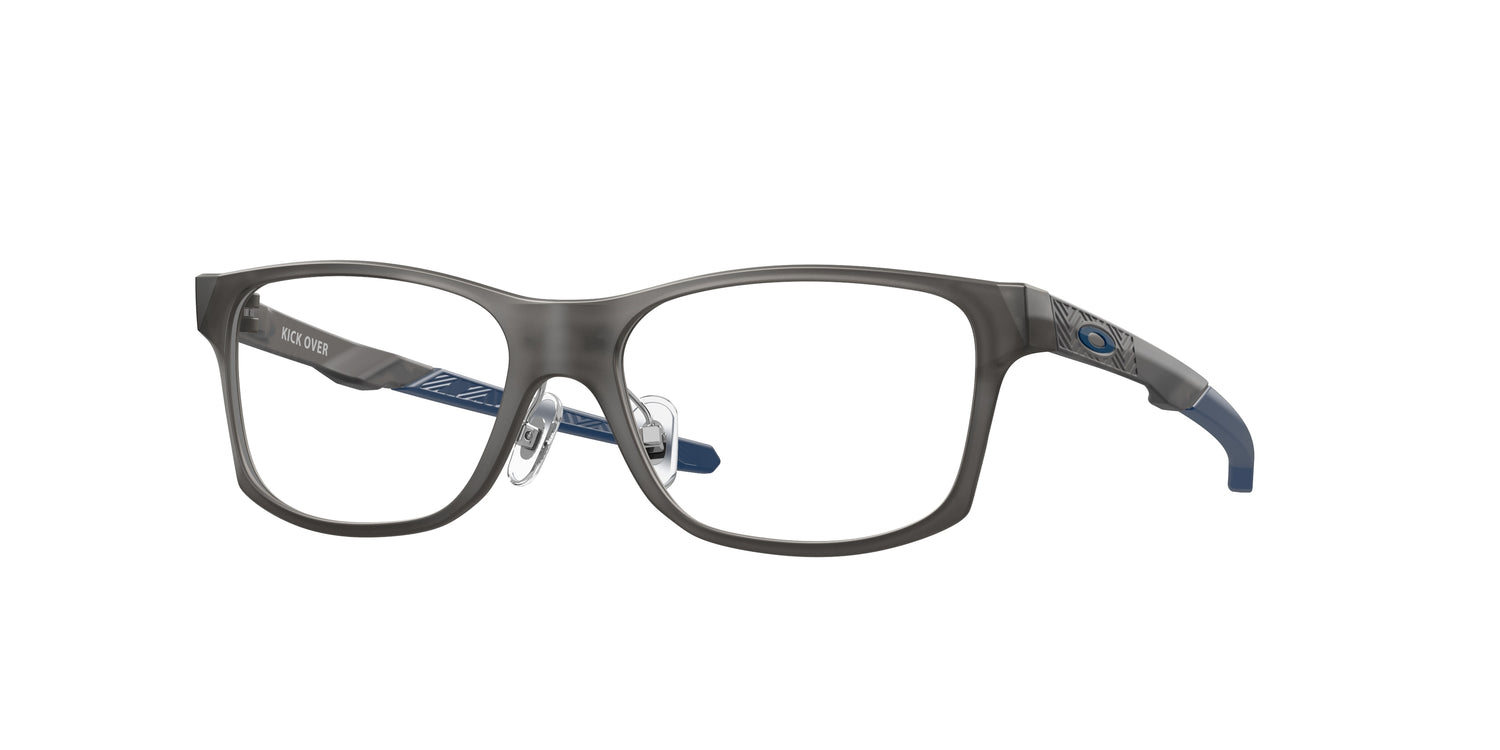 OAKLEY OY8025D KICK OVER 802502 52