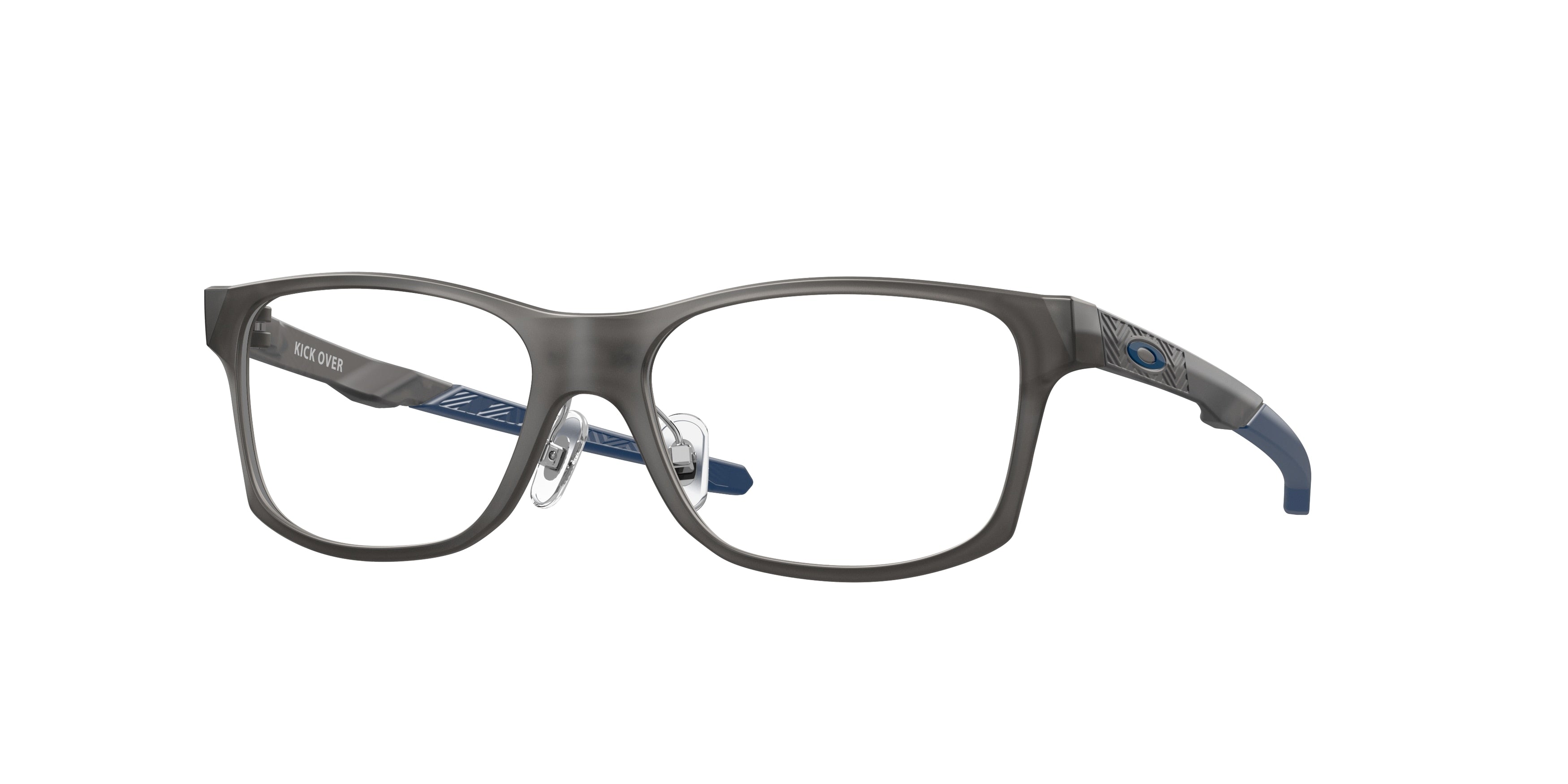 OAKLEY OY8025D KICK OVER 802502 52